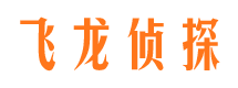 永丰侦探